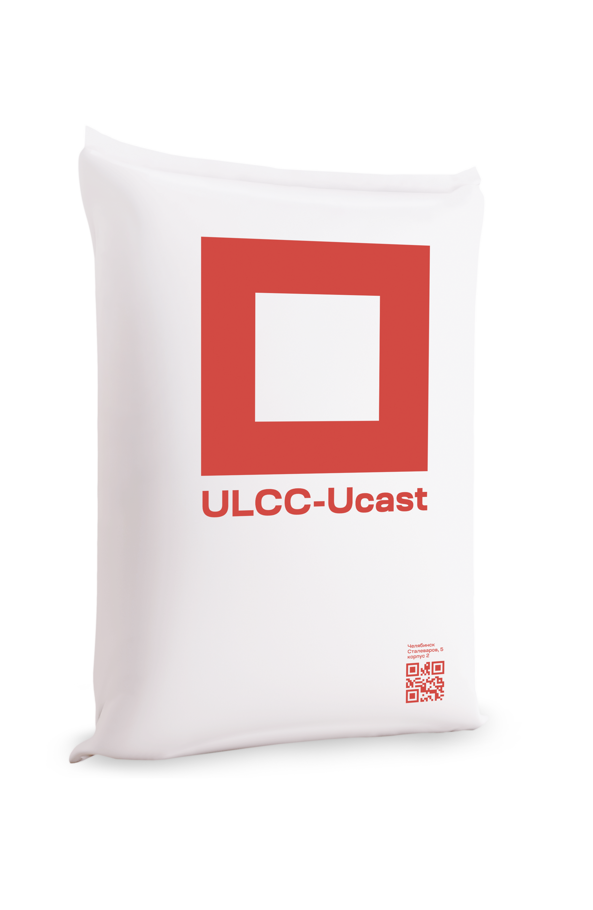 ULCC-UCAST