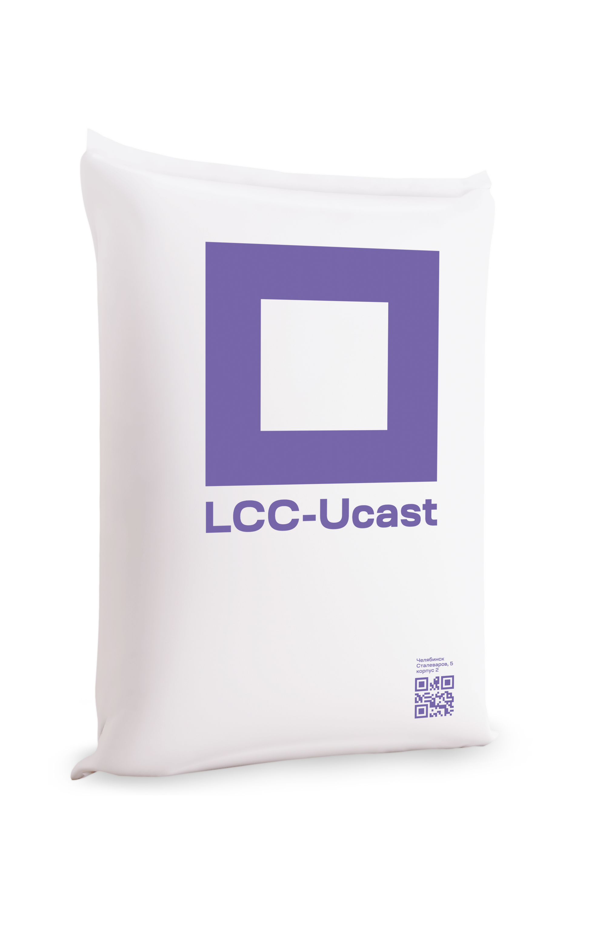 LCC-UCAST