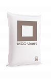 MCC-UCAST