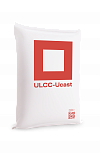 ULCC-UCAST