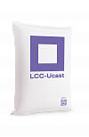 LCC-UCAST